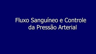 Aumentada capacitância venosa
