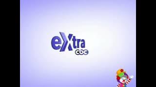 فاصل ضرب شاشين اشمذ سيبيسي اكسترا 2015