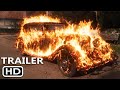 GOOD OMENS 2 Official Trailer (2023)