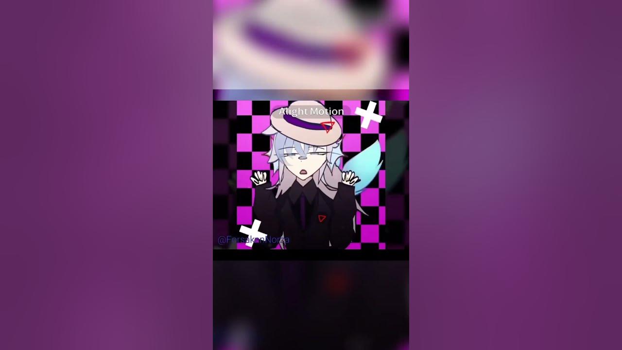 This Songs Gonna Get Stuck In Your Head || 𝗧𝗵𝗶𝘀 𝘀𝗼𝗻𝗴'𝘀 𝗴𝗼𝗻𝗻𝗮 𝗴𝗲𝘁 𝘀𝘁𝘂𝗰𝗸 𝗶𝗻𝘀𝗶𝗱𝗲 𝘆𝗼𝘂𝗿 𝗵𝗲𝗮𝗱 || 𝗳𝘁. 𝗠𝘆 𝗳𝗿𝗶𝗲𝗻𝗱𝘀