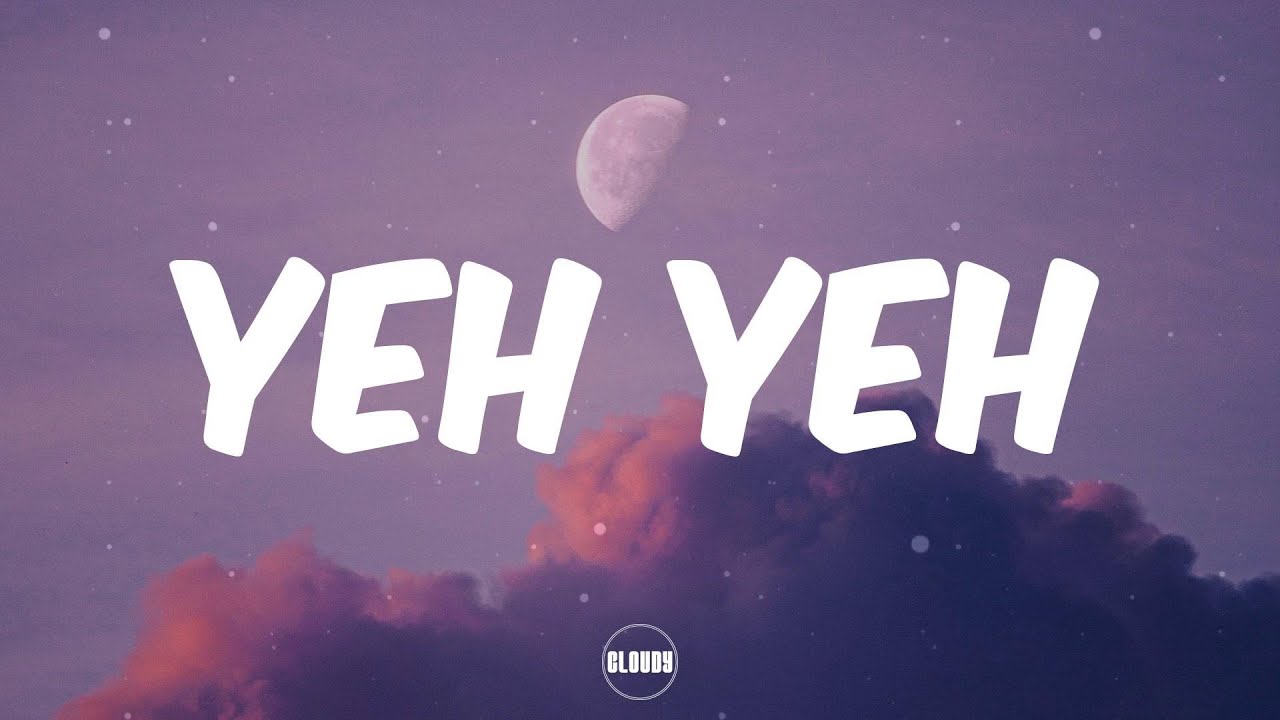 Rich The Kid Yeh Yeh (Lyrics) YouTube