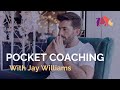 Why We Fail And How To Create Lasting Change Pocket Coaching With Jay Why We Fail And How To Create Lasting Change Pocket Coaching With Jay