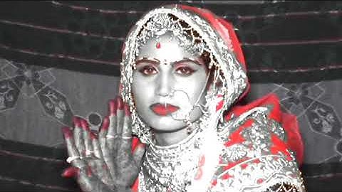 Sandeep Kumar Patel mashni 1(4)