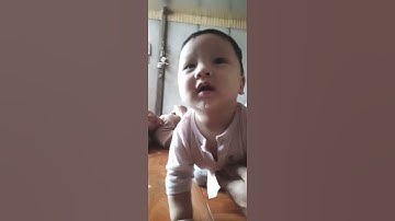 #baby #love https://www.walkingfun.net/registers?refUserId=H9AE6449