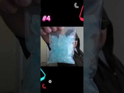 7 ФАКТОВ О СЕРИАЛЕ ВО ВСЕ ТЯЖКИЕ