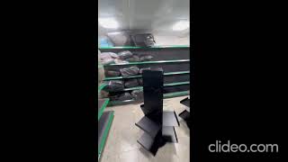 0 02 0b Fd3d12e1382ef76a66d3fda1fb3ef3dc7fdac1c4a07b35b2125eaf6a74629868 689691f93761675b