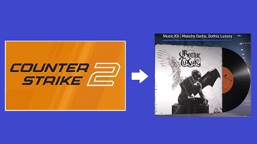 How to Listen to a Music Kit Before Buying it in CS2!