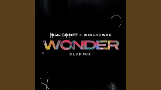 Wonder (Club Mix)