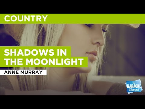 Shadows In The