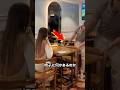 気が利くと思った男のまさかのオチ