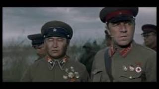 ⁣Военные Фильмы ОТРЯД ОСОБОГО НАЗНАЧЕНИЯ 1941 45 #film