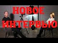 Лиза Чернова. Новое интервью мамы с подробностями