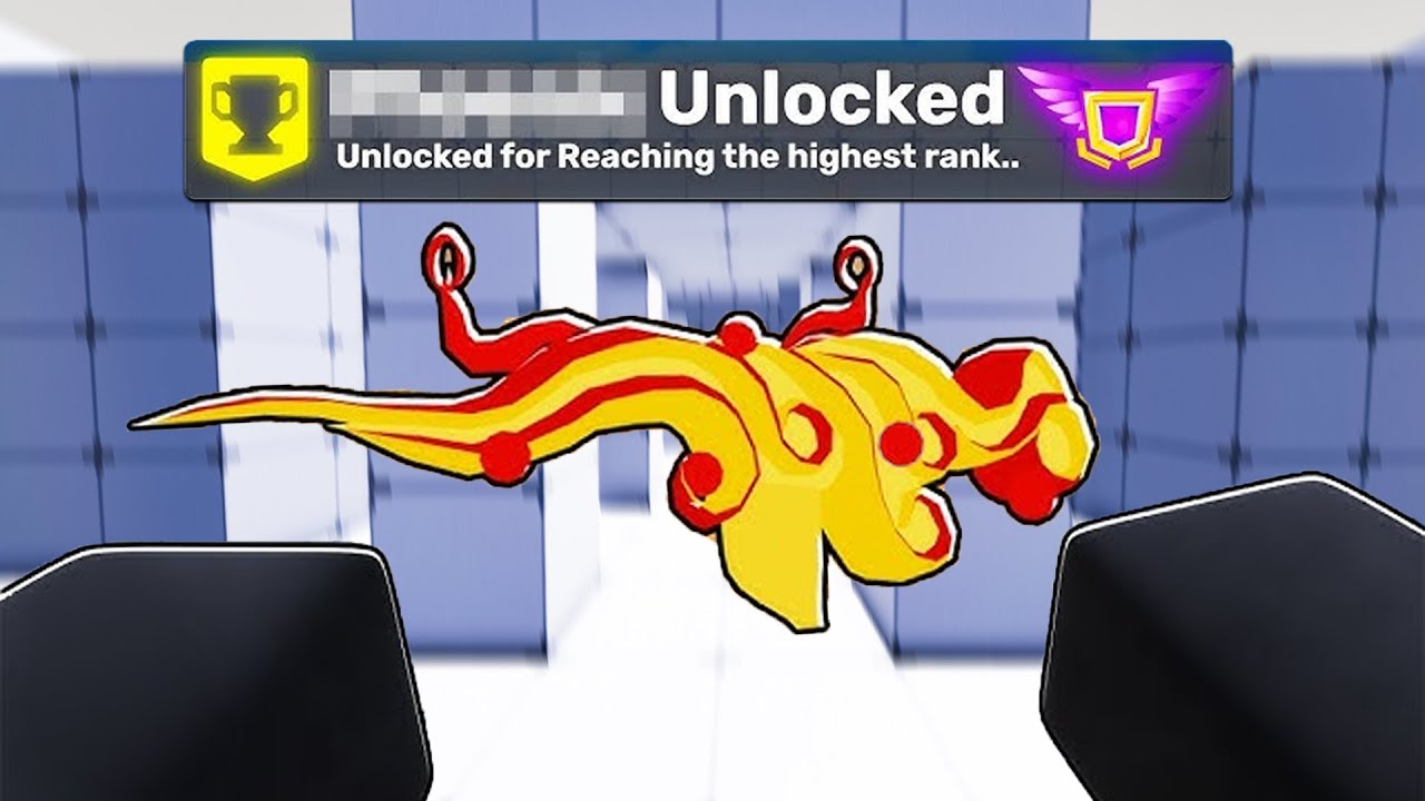 maxresdefault.jpg