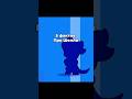 5 интересных фактов о Шелли #brawlstars #youtubeshorts