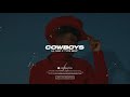 [FREE] Lil Nas X x Cardi B Type Beat - &quot;COWBOYS&quot; | Trap Type Beat 2020