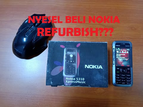 Advan Hape Online dan Nokia 2720 Flip adalah dua ponsel KaiOs yang banyak beredar di pasar Indonesia. 