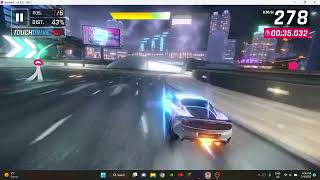 D Elite Nanjing x Elise 1:18:519