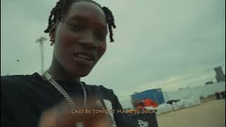 Download lagu Zinoleesky - Mandela FT Young T & Bugsey