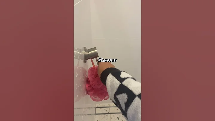 Late night routine😴✨ [ ASMR ]