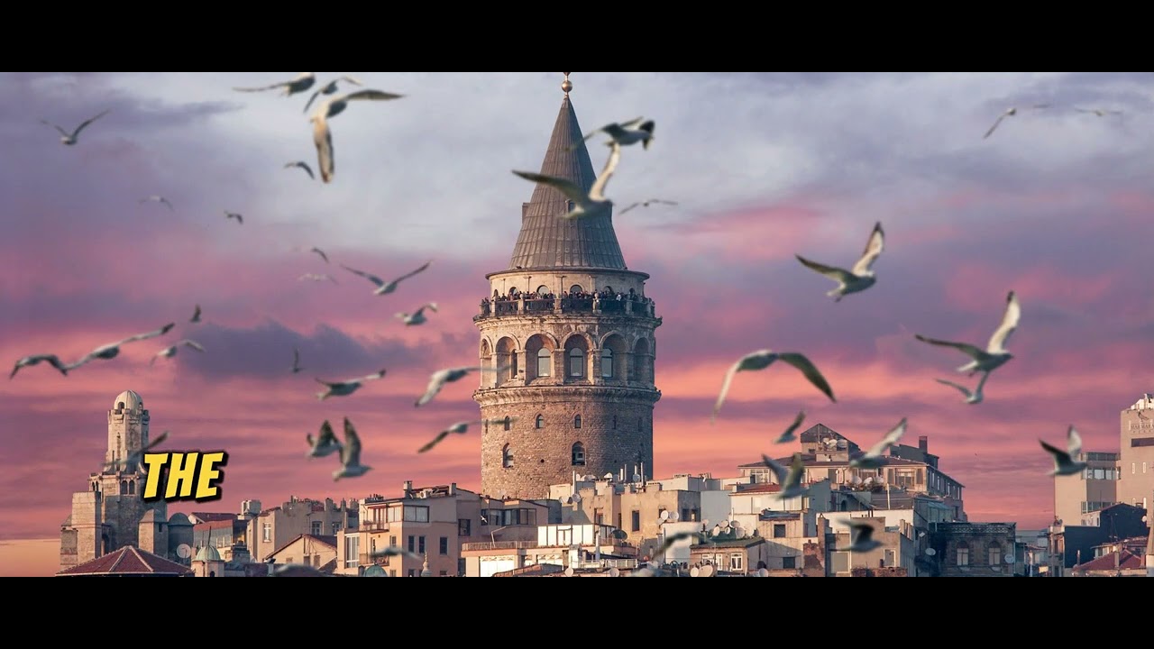 The Ottomans and the Byzantine state legacy