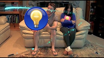 From Idea to Mobile App Workshop - Fully Produced Video