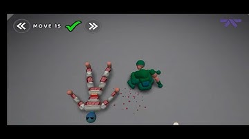 #3dbash is this a new world record for highest kick?