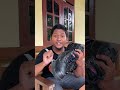Sepatu safety #sepatusafety