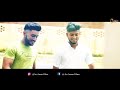 YOUTH - MANKIRT AULAKH (Official Song) Ft. Singga | MixSingh | GK.DIGITAL | Latest Punjabi Songs Mp3 Song