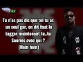 Suspect 95 - Kpaflotage(lyrics/paroles)