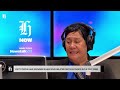 NZ Herald Morning Headlines | Wednesday, June 24, 2026