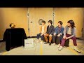 The Songbards / SPACE SHOWER TV presents &ldquo;The Songbardsの井戸端会議&rdquo; vol.4