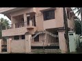AMBATTUR NEXT KOVILPATHAGAI POOMPOZHIL NAGAR INDIVIDUAL HOUSE NORTH FACING 30 FT ROAD 9940620866