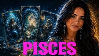 PISCES💫 “YOUR INTUITION ISN’T LYING TO YOU🌊❤️THEY LOVE YOU MORE THAN YOU CAN EVER IMAGINE 💖