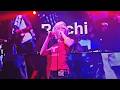 Reichi - Red Bull 64 Bars, AKANE (Live)