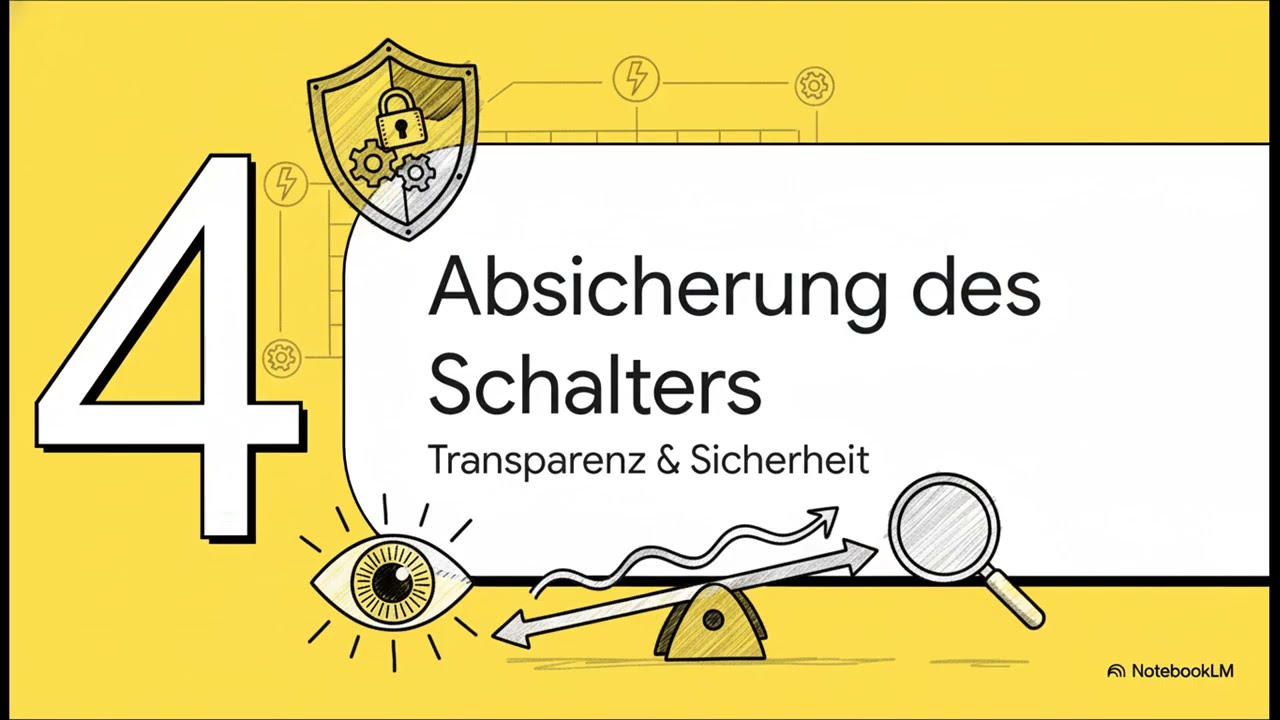 Der Berliner Totalausfall: Versorgungszusammenbruch – die hausgemachte, politische Krise