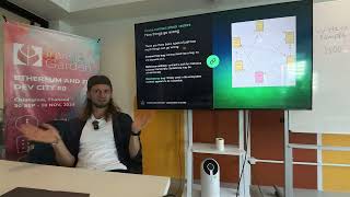 Interoperable Contracts Opportunities & Caveats