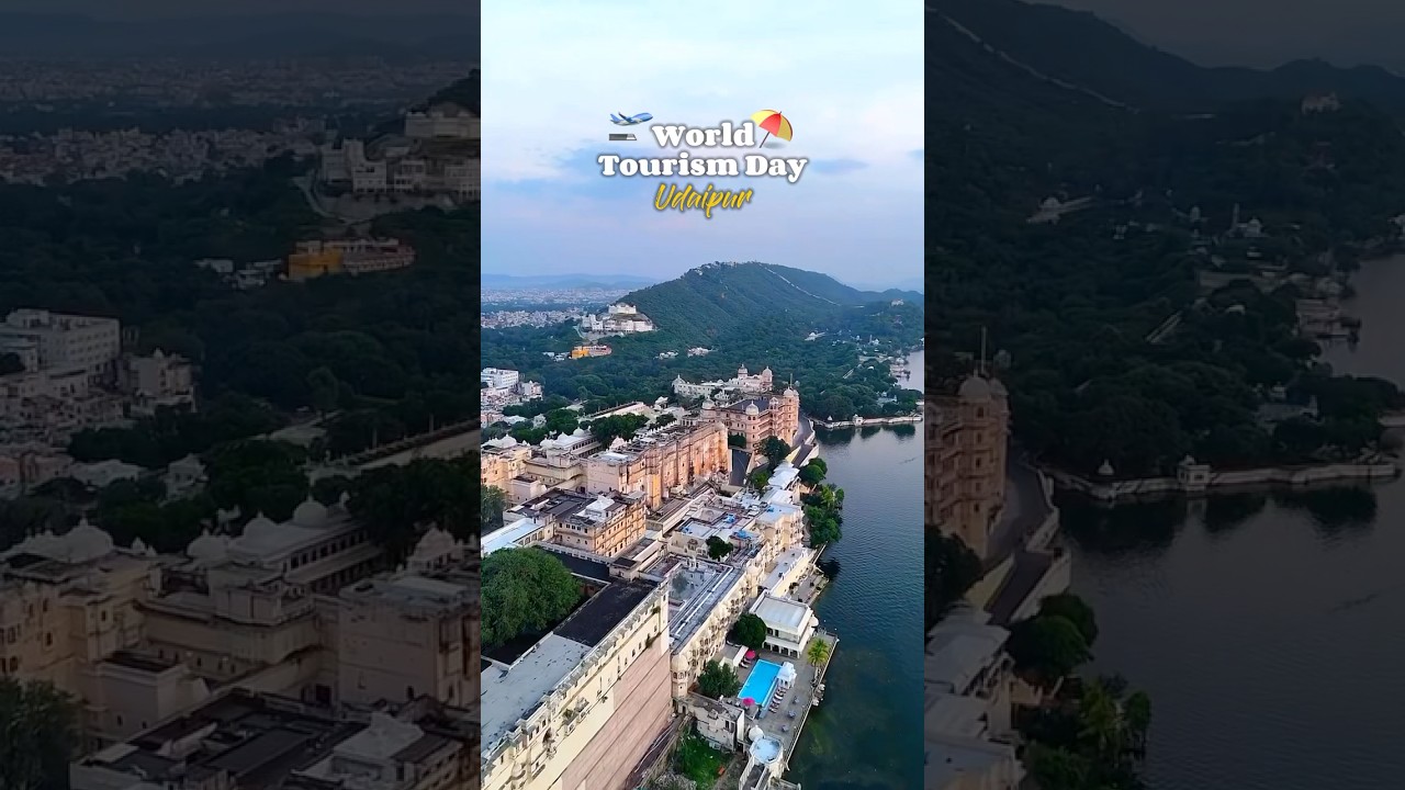 Best city in the world😍