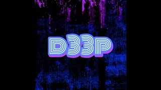D33P  -  Dr33mer