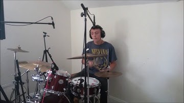 Stuck in the Sound-Let