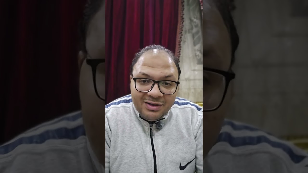 هل الدول العربية ستخرج من العباءة الأمريكية بعد التخلي عنهم ؟؟!!