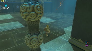 Cemu 1.7.4.c still random crashes but it works more smooth :)