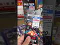 【絶対当てる】ワンピースカード!コミパラゾロ当てるまで10パック開封チャレンジ!♯31(カケルver) #ワンピース #ワンピースカード #開封動画 #双璧の覇者 #最高到達点