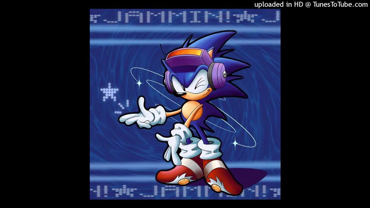 Hoodrixh + GAWD Type Beat (Music)