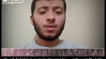 تلاوة من سورة السجدة||تتجافى جنوبهم عن المضاجع||🥺💔