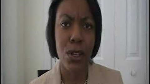 EDD 7005 Assignment 4 (Video)