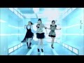 [Mirrored Dance] 「Girls」【MARiA[メイリア]×Easy Pop】