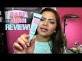 Review: Maybelline Baby Skin Instant Pore Eraser