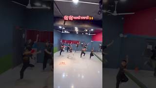 Jwaani || HFDA WALe || #dance #folkdance #shortsvideo #bhangra