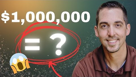 How Much Can You REALLY Spend In Retirement?