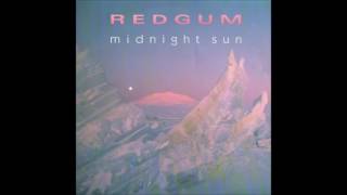 Watch Redgum Too Many Dollars video